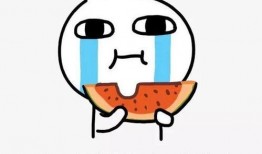 吃瓜大瓜事件,揭秘网络舆论狂欢背后的真相