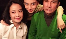 明星娱乐八卦头条,明星八卦头条盘点