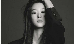 热点黑料第一站,追踪网络舆论背后的真相