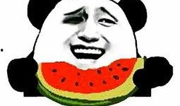 每日必吃 吃瓜视频在线观看全集,吃瓜视频全集大揭秘