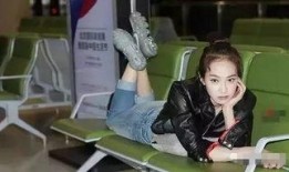 书包 娱乐圈女明星有多脏 今日吃瓜热门大瓜必看大瓜网红,书包、吃瓜热门大瓜，网红脏事曝光