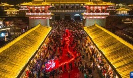 热心的朝阳群众吃瓜51