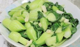 今日吃瓜热门大瓜每日更新,紧跟热门大瓜，揭秘娱乐圈最新动态