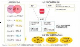 热点爆料功能 体育圈的天花板,揭秘热点爆料背后的传奇故事