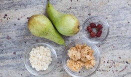 今日吃瓜的图片素材 初代网红雪梨被曝大瓜,揭秘背后惊人真相